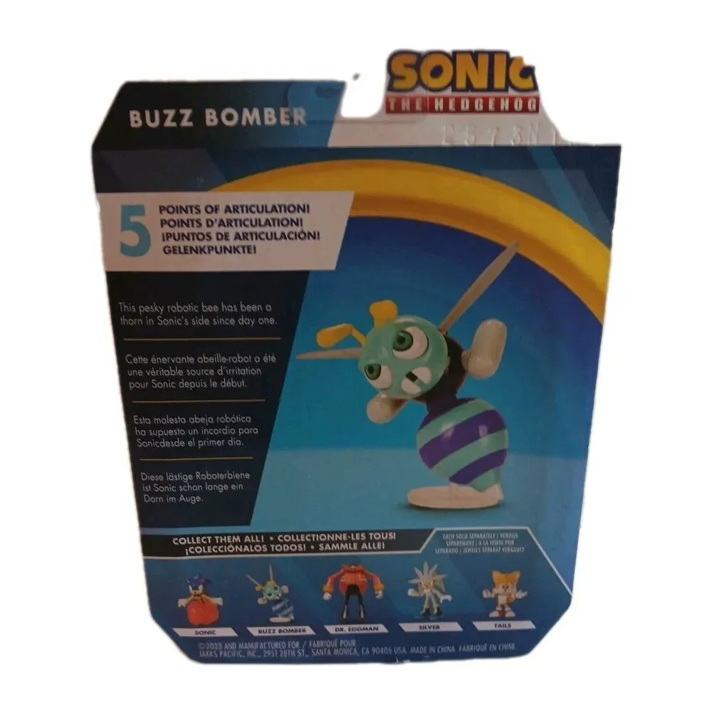 Sonic The Hedgehog sonic hedgehog